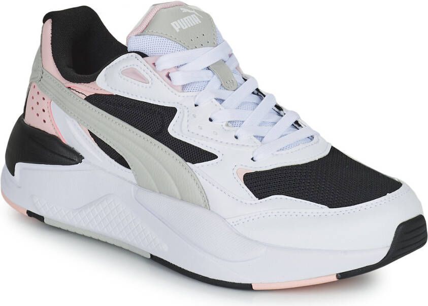 Puma Lage Sneakers X-Ray Speed