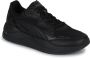 Puma Trainers X Ray Speed Zwart Unisex - Thumbnail 5