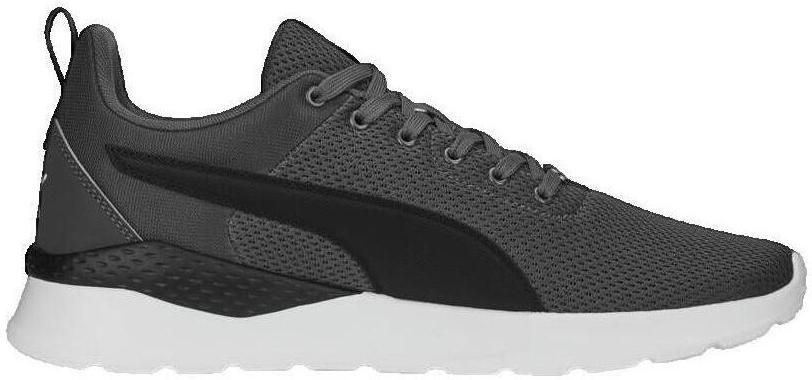 Puma Lage Sneakers Baskets Anzarun Lite blanches