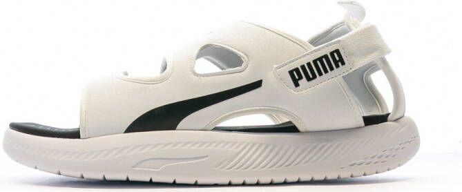 Puma Sandalen