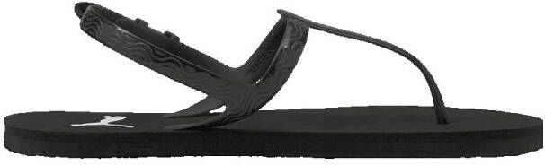 Puma Sandalen Cozy Sandal