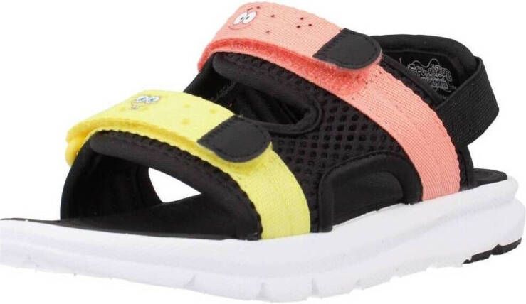 Puma Sandalen EVOLVE