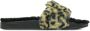 Puma Sandalen Leadcat 2.0 Wns Fluff Safari - Thumbnail 1