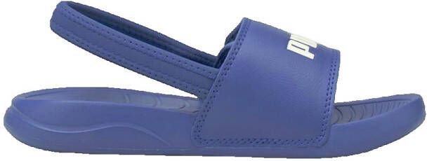 Puma Sandalen Popcat 20 Backstrap