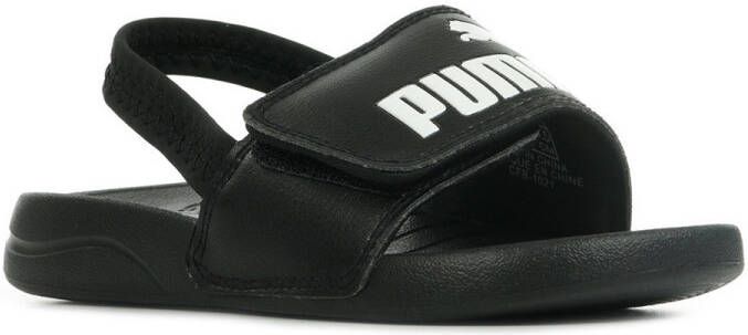 Puma Sandalen Popcat 20 Backstrap AC Inf