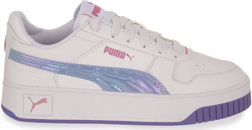 Puma Sneakers 01 CARINA STREET BOUNTY