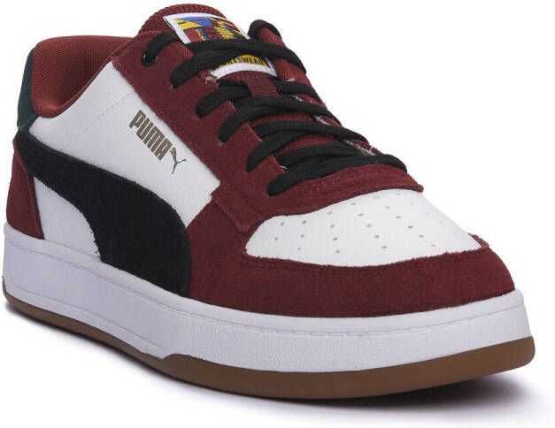 Puma Sneakers 01 CAVEN 2