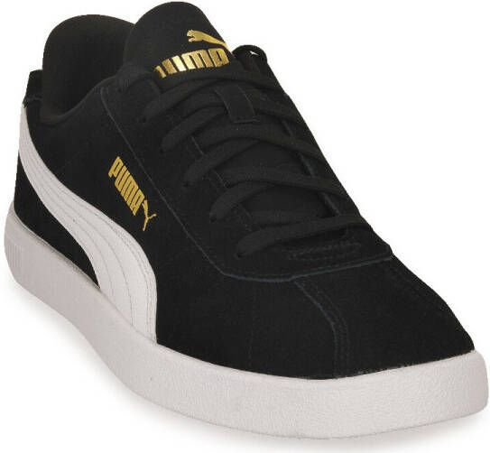 Puma Sneakers 01 CLUB II