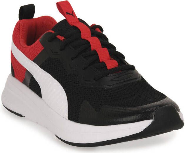 Puma Sneakers 01 EVOLVE MESH