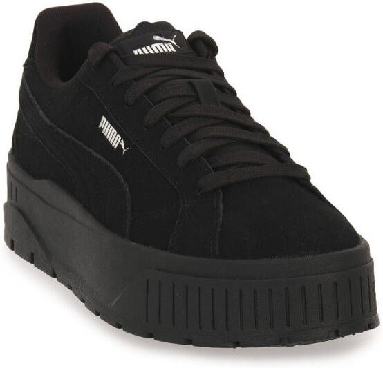 Puma Sneakers 01 KARMEN II