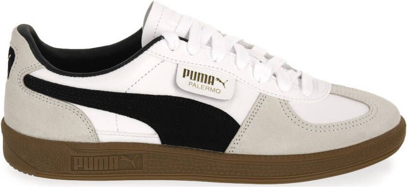 Puma Sneakers 01 PALERMO