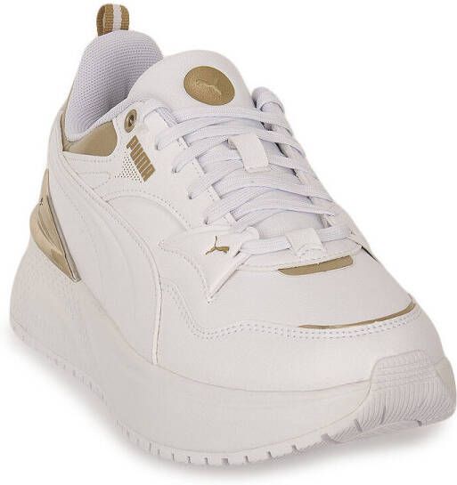 Puma Sneakers 01 R78 DISTRUPT