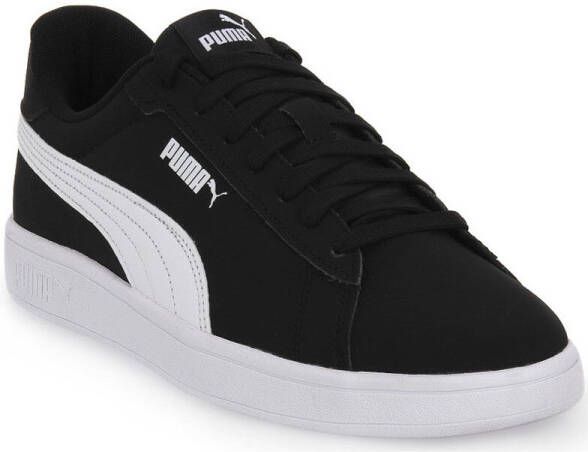 Puma Sneakers 01 SMASH 3