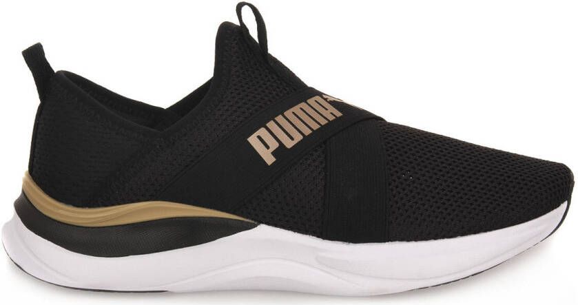 Puma Sneakers 01 SOFTRIDE HARMONY