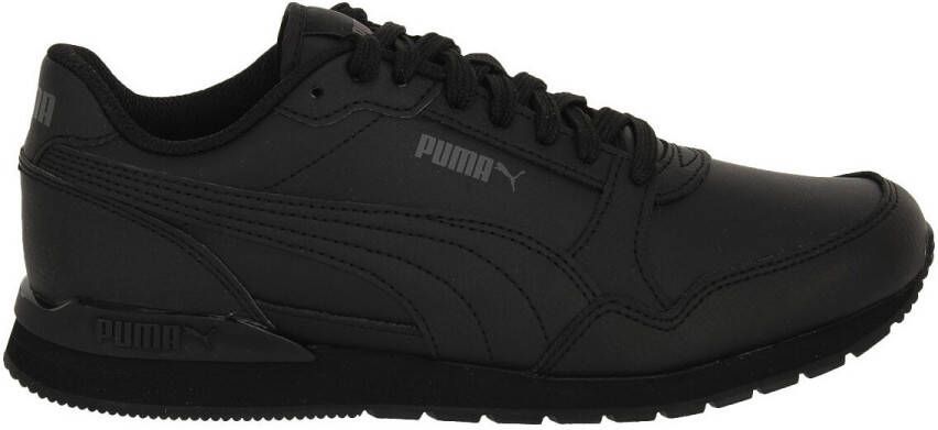 Puma Sneakers 01 ST RUNNER V3 L JR