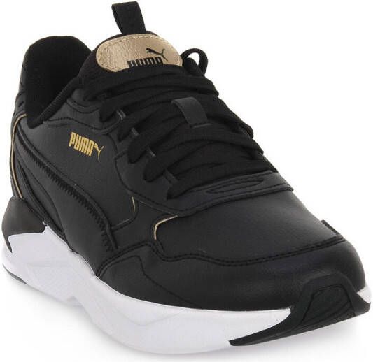 Puma x best sale ray lite