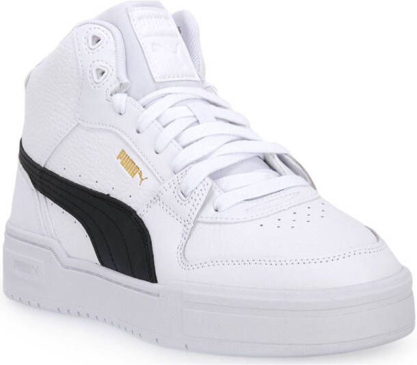 Puma Sneakers 02 CA PRO MID