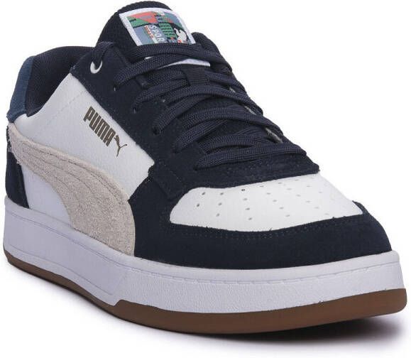 Puma Sneakers 02 CAVEN 2