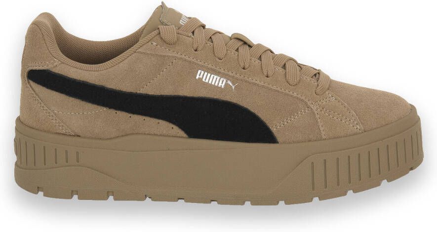 Puma Sneakers 02 KARMEN II