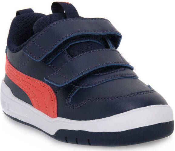 Puma Sneakers 02 MULTIFLEX SL V INF