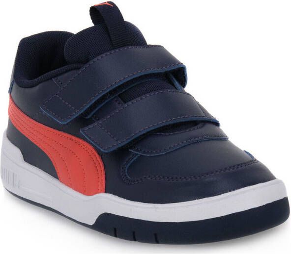 Puma Sneakers 02 MULTIFLEX SL V INF