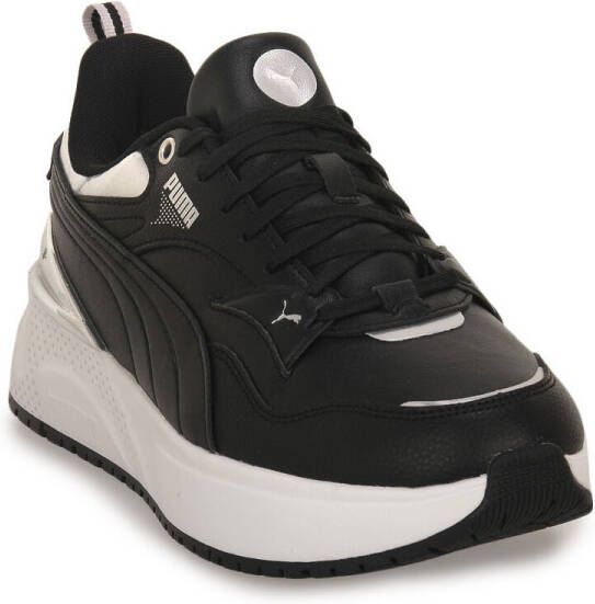 Puma Sneakers 02 R78 DISTRUPT