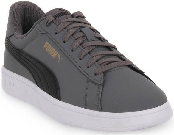 Puma Sneakers 02 SMASH 3