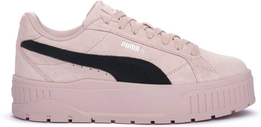 Puma Sneakers 05 KARMEN II