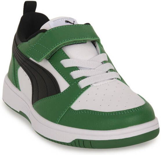 Puma Sneakers 05 REBOUND V6 LOW