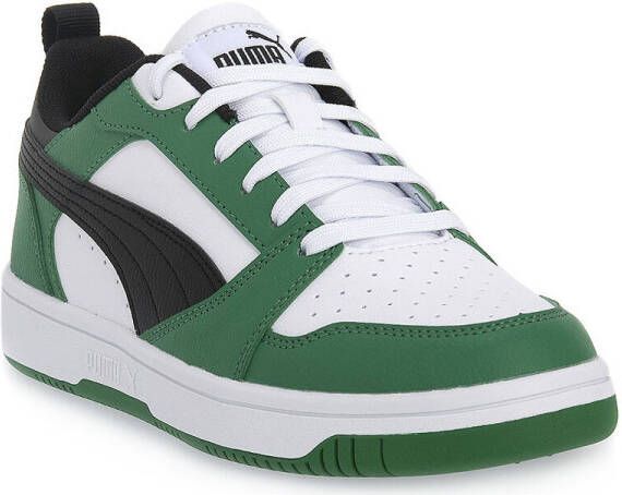 Puma Sneakers 05 REBOUND V6 LOW JR