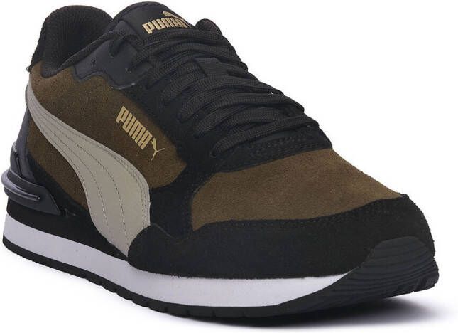 Puma Sneakers 06 ST RUNNER V4 SD