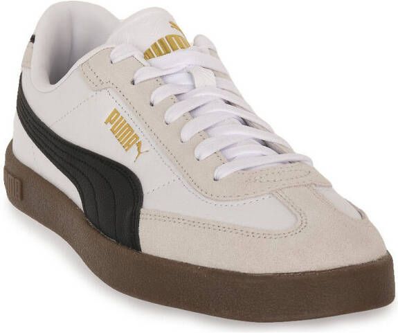 Puma Sneakers 07 CLUB II ERA