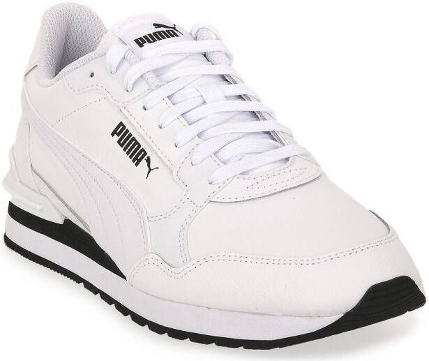 Puma Sneakers 07 ST RUNNER V4