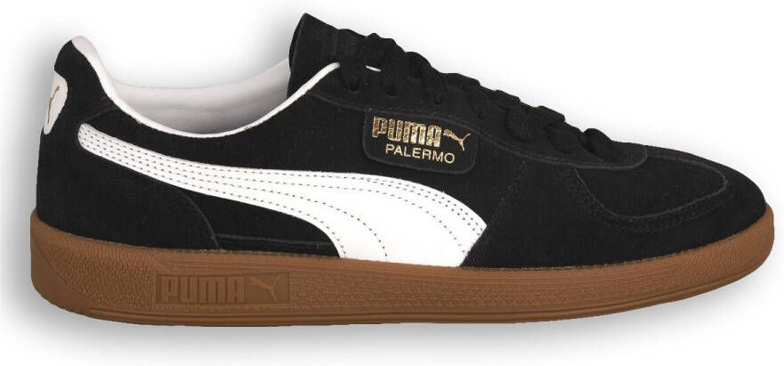 Puma Sneakers 10 PALERMO