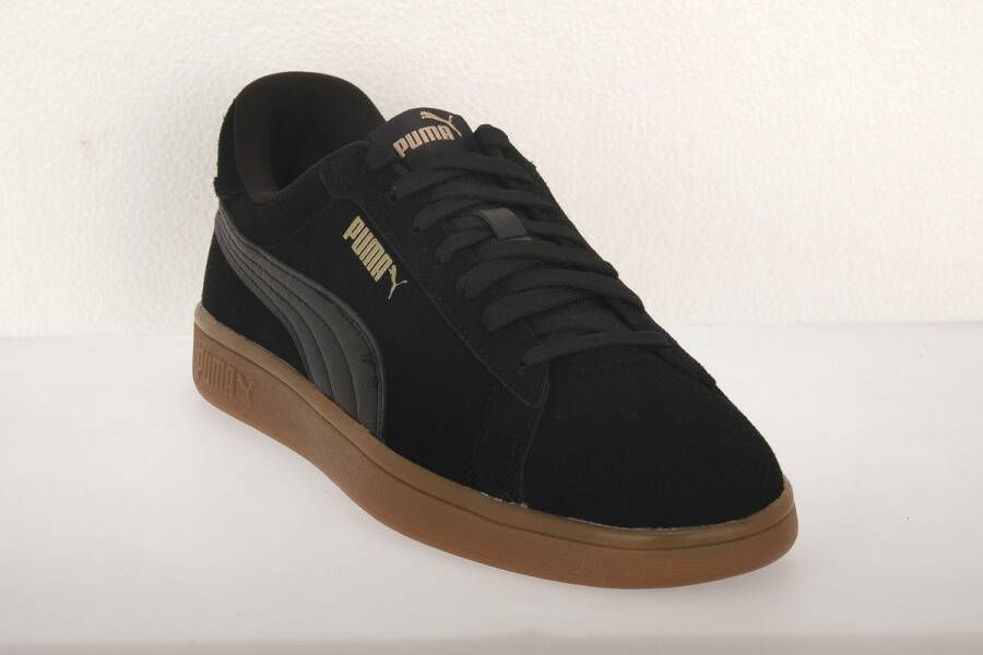 Puma Sneakers 10 SMASH 3