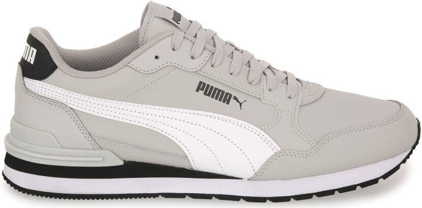 Puma Sneakers 10 ST RUNNER V4