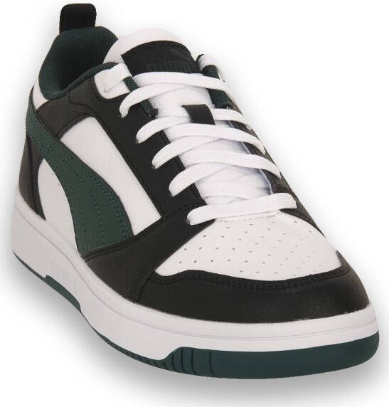 Puma Sneakers 15 REBOUND V6 LOW