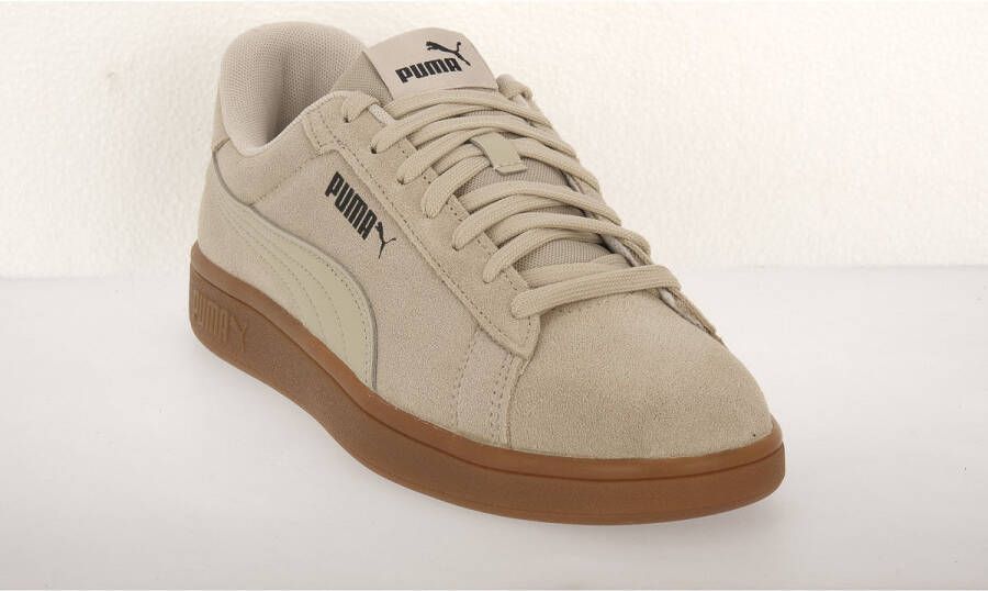 Puma Sneakers 17 SMASH 3