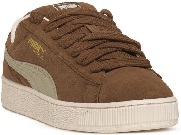 Puma Sneakers 18 SUEDE XL