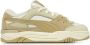 Puma Stijlvolle Hardloopschoenen Multicolor Heren - Thumbnail 3