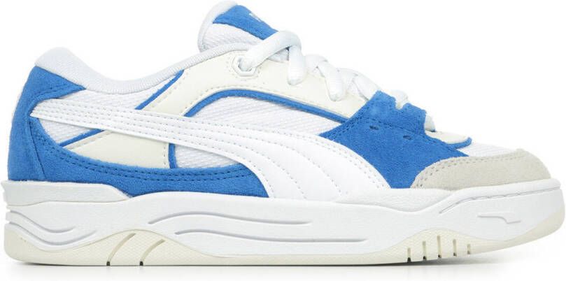 Puma Sneakers 180 Jr