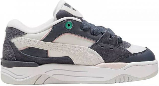 Puma Sneakers -180 prm wns