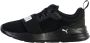 Puma Lage Sneakers PS WIRED RUN V - Thumbnail 2