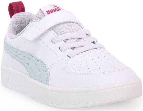 Puma Sneakers 21 RICKIE AC PS