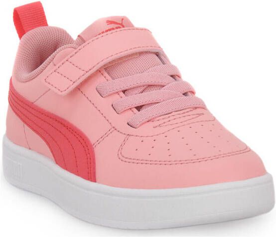 Puma Sneakers 22 RICKIE AC PS