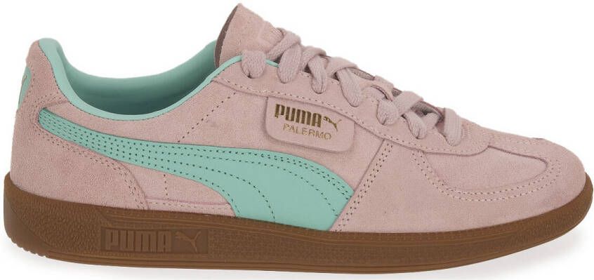 Puma Sneakers 23 PALERMO