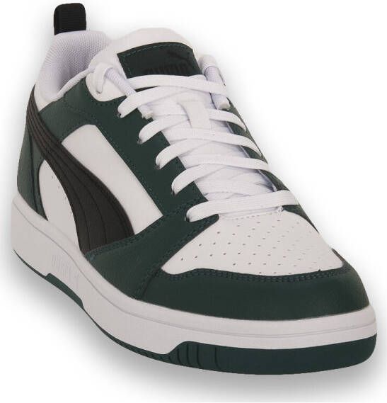 Puma Sneakers 34 REBOUND V6 LOW