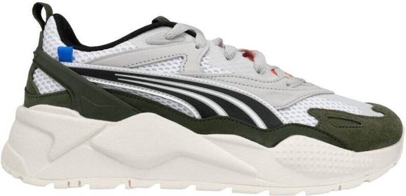 Puma Sneakers 390755-05