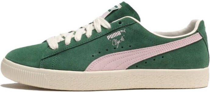 Puma Sneakers 391962-10