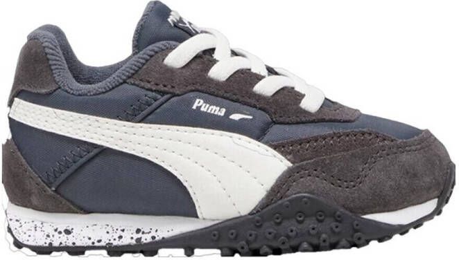 Puma Sneakers 393759-01